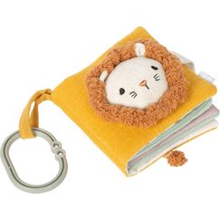 Small foot 12775 Hängespielzeug für Babys