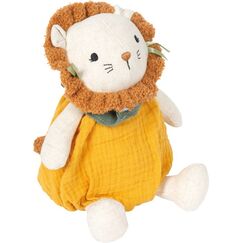 Small foot 12776 Stofftier