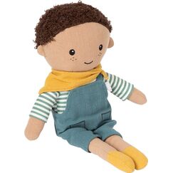 Small foot 12780 Puppe