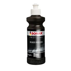 Sonax PROFILINE Glass Polish Polierpaste