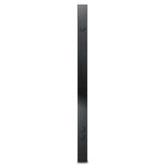 APC Rack PDU 2G, mit Schaltfunktion, Null HE, 16 A, 230 V, (7) C13 & (1) C19, IEC309-Leitung