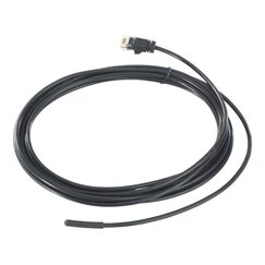 APC Temperatursensor