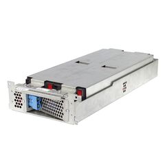 APC Ersatzbatterie Nr. 151 mit 2 Jahren Garantie