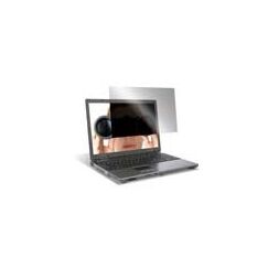 Targus Privacy Screen 13.3"W (16:9)