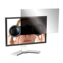 Targus Privacy Screen 23"W (16:9)