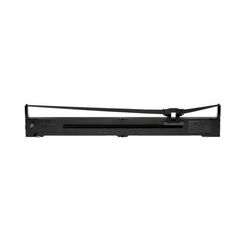 Epson SIDM Black Farbbandkassette für FX-2190 (C13S015327)