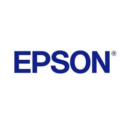 Epson Premium Glossy Photo Paper A3, 20 Blatt, 255 g/m2