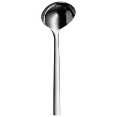 WMF 1291736040 Besteck-Set 1 Stück(e) Edelstahl