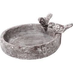 Dobar Vogeltränke „Pool-Oase“
