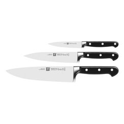 ZWILLING Professional S 3 Stück(e) Messer-Set