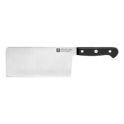 ZWILLING Gourmet Edelstahl 1 Stück(e) Käsehobel