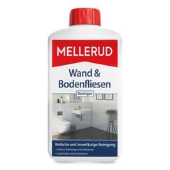 MELLERUD 130677.1000 Fugen & Fliesenreiniger