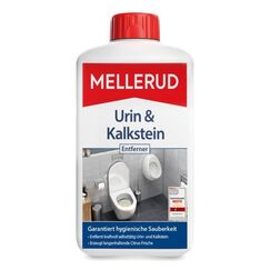 MELLERUD 2001000820 1000 ml Flasche Flüssigkeit Reiniger