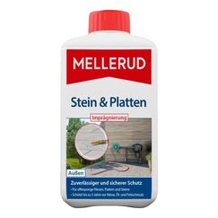 MELLERUD 130682.1000 Fugen & Fliesenreiniger