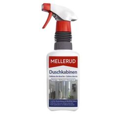 MELLERUD 2001000851 500 ml Spray Flüssigkeit Reiniger