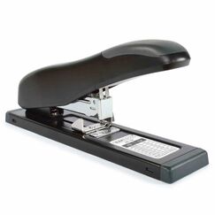 Rapesco 1307 Tacker
