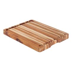 Tramontina CHURRASCO PREMIUM Schneide-/ Servierplatte