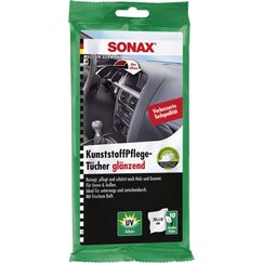 Sonax 415100 Fahrzeugreinigung/-zubehör