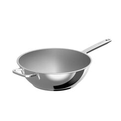 BergHOFF 1315082 Pfanne Wok-/Bratpfanne Rund