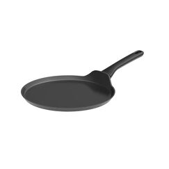BergHOFF 1315091 Pfanne Pfannkuchenpfanne Rund