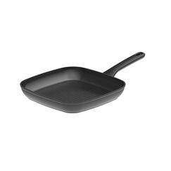 BergHOFF 1315092 Pfanne Grillpfanne Quadratisch