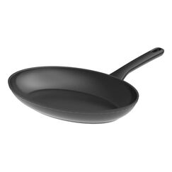 BergHOFF Helix Fischpfanne Oval