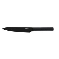 BergHOFF 1315141 Küchenmesser Edelstahl 1 Stück(e) Tranchiermesser