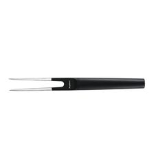 BergHOFF 1315142 Gabel Schnitzgabel Edelstahl 1 Stück(e)