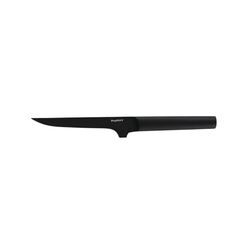 BergHOFF 1315143 Küchenmesser Edelstahl 1 Stück(e) Ausbeinmesser