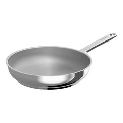BergHOFF 1315164 Pfanne Allzweckpfanne Rund