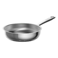 BergHOFF 1315167 Pfanne Allzweckpfanne Rund