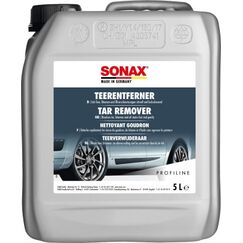Sonax Teerentferner Shampoo
