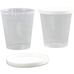 Creativ Company 13172 Zubehör für Mal- & Bastel-Set für Kinder