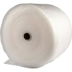 Creativ Company 13197 Polsterband 150 m Luftpolsterfolie