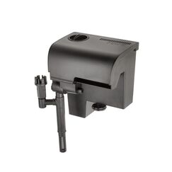 Aquael FZN Pro 1000
