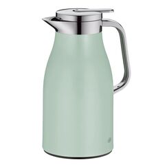 Alfi Skyline Karaffe 1 l Mintfarbe