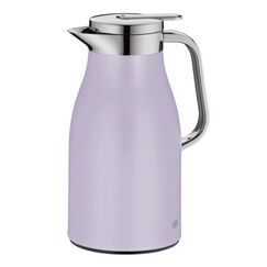 Alfi Skyline Karaffe 1 l Lavendel