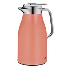 Alfi Skyline Karaffe 1 l Aprikose
