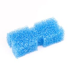 Aquael 132720 Aquarienfilter-Zubehör Filterkartusche