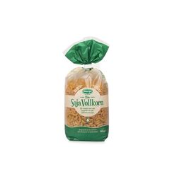 Morga 1330 Pasta 500 g