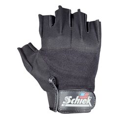 Schiek Sports 710