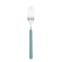 Sola 133909 Gabel Tischgabel Chrom-Nickel-Stahl, Polyoxymethylen (POM) 1 Stück(e)