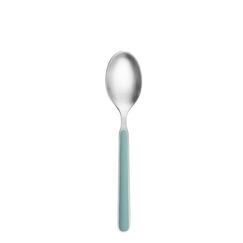 Sola 133911 Löffel Kaffeelöffel Polyoxymethylen (POM) Blau 1 Stück(e)