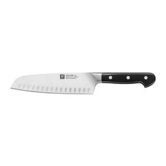 ZWILLING Pro Edelstahl 1 Stück(e) Santokumesser