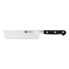 ZWILLING 38429-171 Stahl 1 Stück(e) Nakiri knife