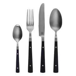 Sola 134025 Besteck-Set 24 Stück(e)