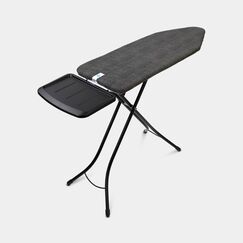 Brabantia Bügelbrett C
