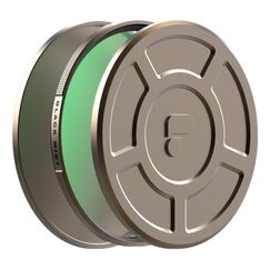 PolarPro 135-BLKMST-95C Objektivfilter Black Mist + Polarizer camera filter 95 mm