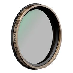 PolarPro McKinnon 135 Series 135-CHRMPL-49MM Objektivfilter Polarisierender Kamerafilter