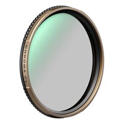 PolarPro McKinnon 135 Series 135-CHRMPL-67MM Objektivfilter Polarisierender Kamerafilter